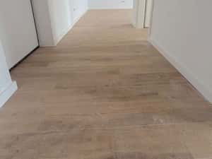 Ap. 2 camere decomandat - finisaje premium / panouri solare