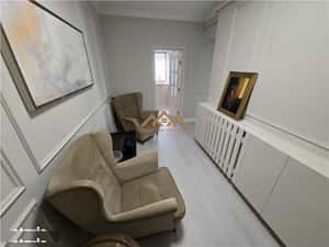 De inchiriat | Apartament | Zamca | Bloc Nou — miniatura 3