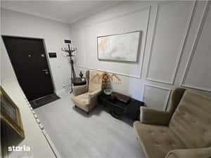 De inchiriat | Apartament | Zamca | Bloc Nou — miniatura 4