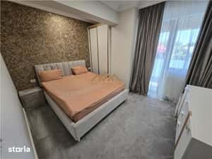 De inchiriat | Apartament | Zamca | Bloc Nou — miniatura 5