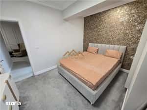De inchiriat | Apartament | Zamca | Bloc Nou — miniatura 6