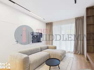 Apartament 2 Camere | Dressing Generos | Metrou Basarab — miniatura 1