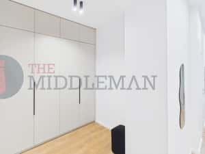 Apartament 2 Camere | Dressing Generos | Metrou Basarab — miniatura 4