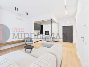 Apartament 2 Camere | Dressing Generos | Metrou Basarab — miniatura 5