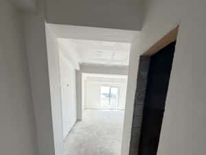 Apartamente si garsoniere  zona Damila, bloc nou P+4  1200€/mp — miniatura 3