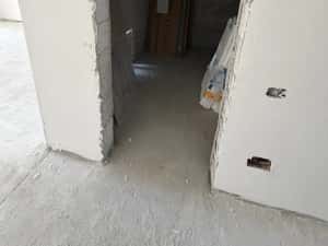 Apartamente si garsoniere  zona Damila, bloc nou P+4  1200€/mp — miniatura 4