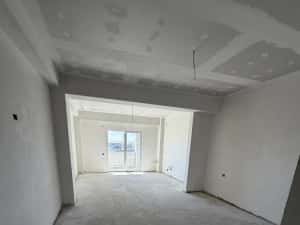 Apartamente si garsoniere  zona Damila, bloc nou P+4  1200€/mp — miniatura 6