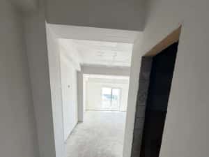 Apartamente si garsoniere  zona Damila, bloc nou P+4  1200€/mp — miniatura 7