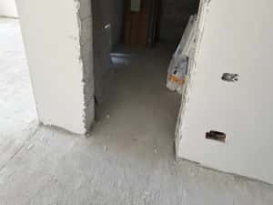 Apartamente si garsoniere  zona Damila, bloc nou P+4  1200€/mp — miniatura 8