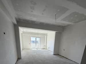 Apartamente si garsoniere  zona Damila, bloc nou P+4  1200€/mp — miniatura 10