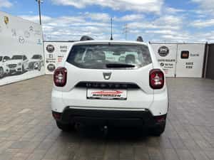 Dacia Duster 2018 - 12.500 EUR — miniatura 5