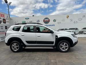 Dacia Duster 2018 - 12.500 EUR — miniatura 6