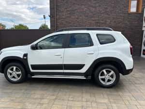Dacia Duster 2018 - 12.500 EUR — miniatura 7