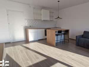 0 COMISION, BLOC NOU SI PARCARE INCLUSA, TORONTALULUI — miniatura 3