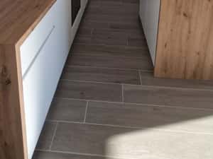 0 COMISION, BLOC NOU SI PARCARE INCLUSA, TORONTALULUI — miniatura 5