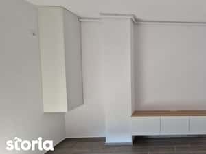 0 COMISION, BLOC NOU SI PARCARE INCLUSA, TORONTALULUI — miniatura 6