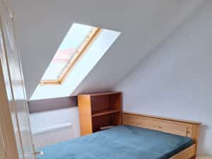 Apartament 2 camere zona Strand — miniatura 2