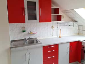 Apartament 2 camere zona Strand — miniatura 3