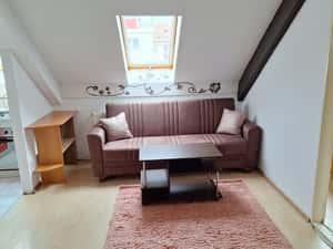 Apartament 2 camere zona Strand — miniatura 4