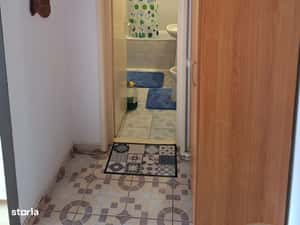 Apartament 2 camere zona Strand — miniatura 5