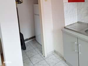 Apartament 2 camere zona Strand — miniatura 6
