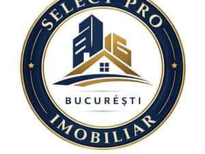 Giurgiului Luica — miniatura 2