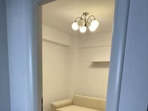 Studio complet mobilat si utilat - metrou Muncii sau Iancului - bloc n — miniatura 5