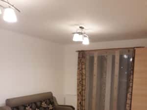 Apartament cu doua camere, Urban Residence, Tractorul — miniatura 6