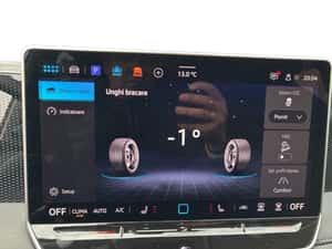 Volkswagen Tiguan 2.0 TDI DSG 4Motion Life 193 CP — miniatura 2