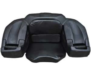 Cutie spate ATV cu SCAUN — miniatura 2