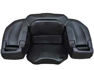 Cutie spate ATV cu SCAUN — miniatura 3