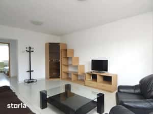Apartament 3 camere | 10' Metrou Unirii  | mobilat-utilat complet — miniatura 4