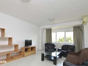 Apartament 3 camere | 10' Metrou Unirii  | mobilat-utilat complet — miniatura 5