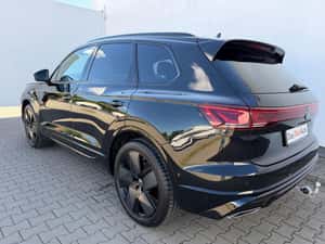 Volkswagen Touareg 3.0 V6 TDI 4Motion R-Line — miniatura 4