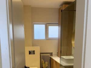 Apartament 2 camere de închiriat – Dorobanți |Prima închiriere | NOU — miniatura 4