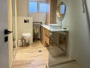 Apartament 2 camere de închiriat – Dorobanți |Prima închiriere | NOU — miniatura 5