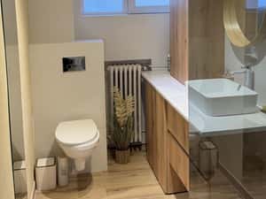 Apartament 2 camere de închiriat – Dorobanți |Prima închiriere | NOU — miniatura 6
