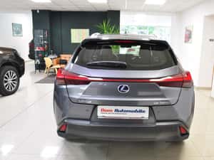 Lexus UX Automată 184 HP Hibrid (B/E) — miniatura 5