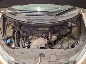 Cadru motor Honda Civic 2013 HATCHBACK 1.6 I-DTEC — miniatura 4