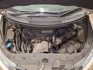 Cadru motor Honda Civic 2013 HATCHBACK 1.6 I-DTEC — miniatura 6