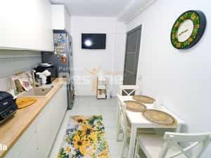 AP 2 CAMERE — miniatura 4
