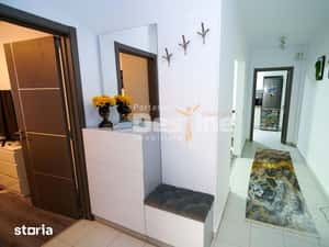 AP 2 CAMERE — miniatura 5