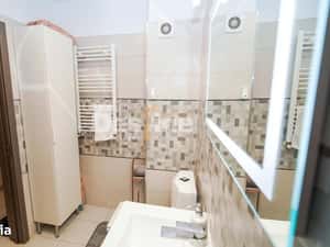 AP 2 CAMERE — miniatura 6