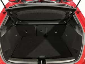 Mercedes-Benz A 200 Hatchback 2021 Diesel 51.184 km — miniatura 4