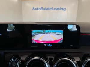 Mercedes-Benz A 200 Hatchback 2021 Diesel 51.184 km — miniatura 5
