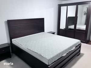 Proprietar inchiriez apartament cu 2 camere in Nicolina 2 — miniatura 6