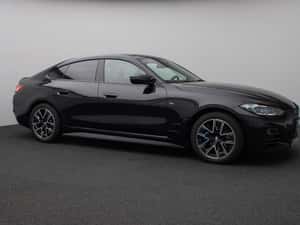 BMW M440 Sport Coupe Second-Hand — miniatura 4