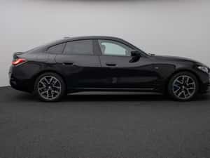 BMW M440 Sport Coupe Second-Hand — miniatura 5