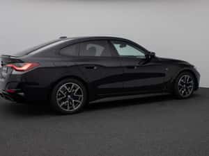 BMW M440 Sport Coupe Second-Hand — miniatura 6