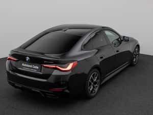 BMW M440 Sport Coupe Second-Hand — miniatura 7